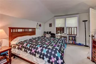 443 449 & 455 E Church St, Deland, FL 32724 - Photo 77