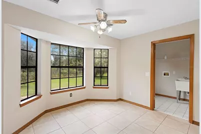 2840 Ranch Road, Lake Helen, FL 32744 - Photo 25