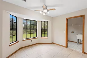 2840 Ranch Rd, Lake Helen, FL 32744 - Photo 25