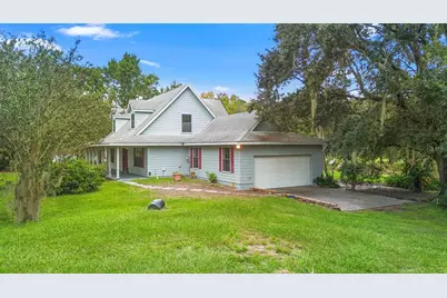 2840 Ranch Road, Lake Helen, FL 32744 - Photo 13