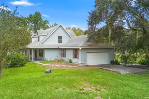 2840 Ranch Rd, Lake Helen, FL 32744 - Photo 13