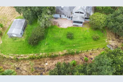 2840 Ranch Road, Lake Helen, FL 32744 - Photo 15