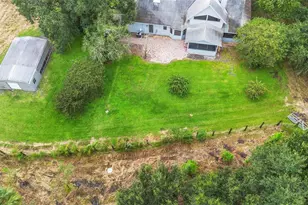 2840 Ranch Rd, Lake Helen, FL 32744 - Photo 15