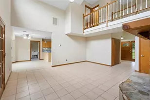 2840 Ranch Rd, Lake Helen, FL 32744 - Photo 19