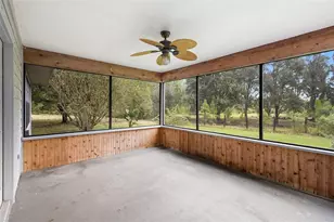 2840 Ranch Rd, Lake Helen, FL 32744 - Photo 27