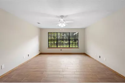 2840 Ranch Road, Lake Helen, FL 32744 - Photo 31