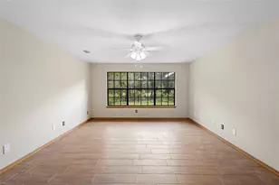 2840 Ranch Rd, Lake Helen, FL 32744 - Photo 31