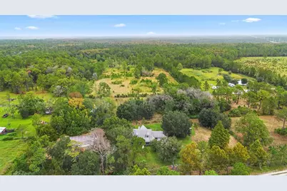 2840 Ranch Road, Lake Helen, FL 32744 - Photo 17