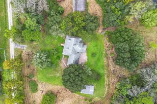 2840 Ranch Rd, Lake Helen, FL 32744 - Photo 9