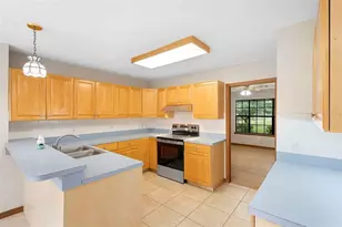 2840 Ranch Rd, Lake Helen, FL 32744 - Photo 21