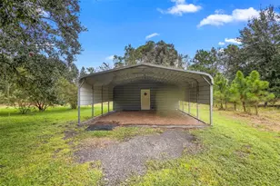 2840 Ranch Rd, Lake Helen, FL 32744 - Photo 11