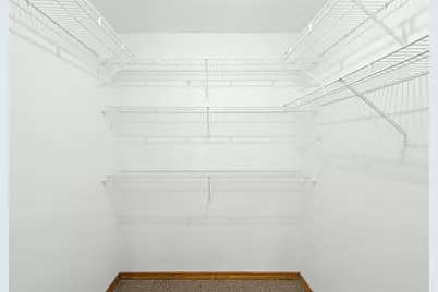 2840 Ranch Road, Lake Helen, FL 32744 - Photo 37