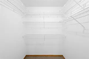 2840 Ranch Rd, Lake Helen, FL 32744 - Photo 37