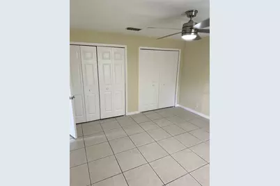 102 Lullwater Street, Deltona, FL 32725 - Photo 9