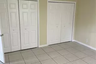 102 Lullwater St, Deltona, FL 32725 - Photo 9