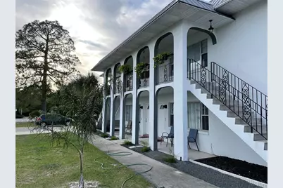 102 Lullwater Street, Deltona, FL 32725 - Photo 3