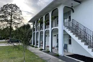 102 Lullwater St, Deltona, FL 32725 - Photo 3