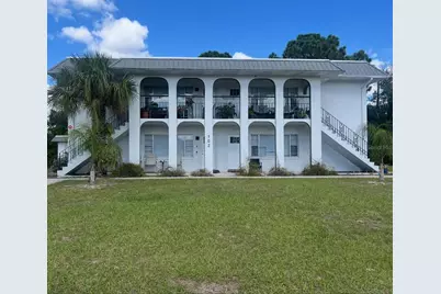 102 Lullwater Street, Deltona, FL 32725 - Photo 1
