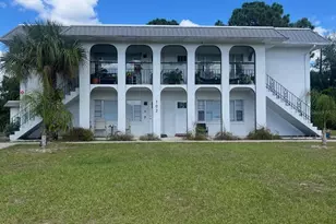 102 Lullwater St, Deltona, FL 32725 - Photo 1