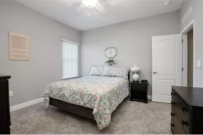 105 Blanco Drive, Deland, FL 32724 - Photo 31