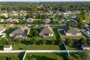 105 Blanco Dr, Deland, FL 32724 - Photo 53