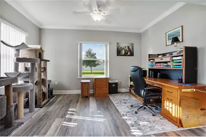 105 Blanco Drive, Deland, FL 32724 - Photo 15