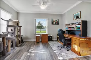 105 Blanco Dr, Deland, FL 32724 - Photo 15