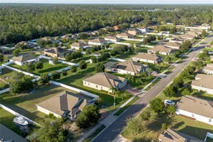 105 Blanco Dr, Deland, FL 32724 - Photo 55