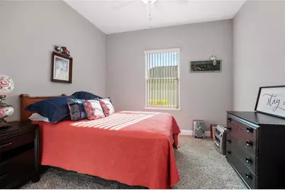 105 Blanco Drive, Deland, FL 32724 - Photo 27