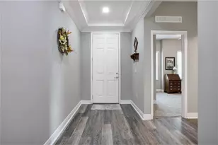 105 Blanco Dr, Deland, FL 32724 - Photo 3