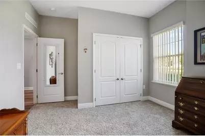 105 Blanco Drive, Deland, FL 32724 - Photo 23