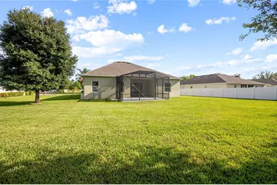 105 Blanco Drive, Deland, FL 32724 - Photo 43