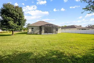 105 Blanco Dr, Deland, FL 32724 - Photo 43