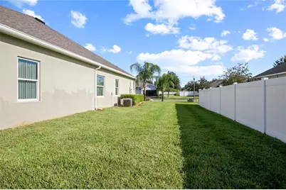 105 Blanco Drive, Deland, FL 32724 - Photo 47