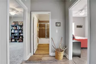 105 Blanco Dr, Deland, FL 32724 - Photo 29