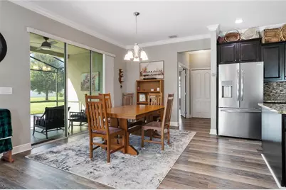 105 Blanco Drive, Deland, FL 32724 - Photo 13