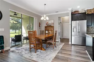 105 Blanco Dr, Deland, FL 32724 - Photo 13