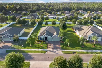 105 Blanco Drive, Deland, FL 32724 - Photo 59