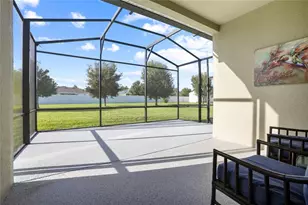 105 Blanco Dr, Deland, FL 32724 - Photo 37