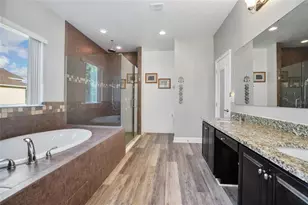 105 Blanco Dr, Deland, FL 32724 - Photo 19