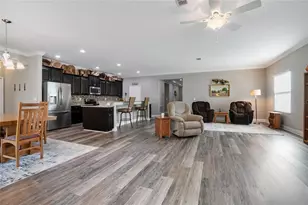 105 Blanco Dr, Deland, FL 32724 - Photo 5