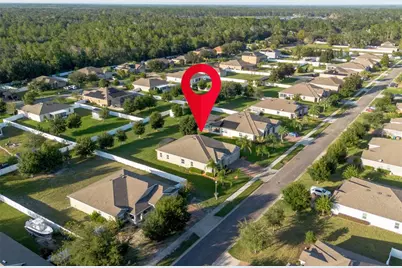 105 Blanco Drive, Deland, FL 32724 - Photo 49