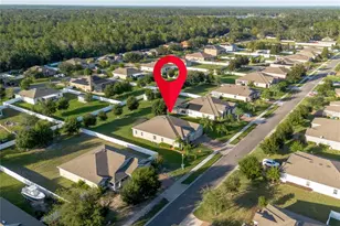 105 Blanco Dr, Deland, FL 32724 - Photo 49