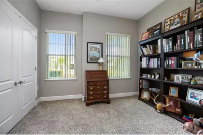 105 Blanco Drive, Deland, FL 32724 - Photo 25