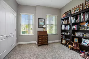 105 Blanco Dr, Deland, FL 32724 - Photo 25