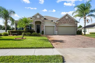 105 Blanco Drive, Deland, FL 32724 - Photo 1