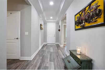 105 Blanco Drive, Deland, FL 32724 - Photo 35