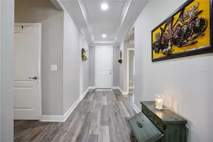 105 Blanco Dr, Deland, FL 32724 - Photo 35