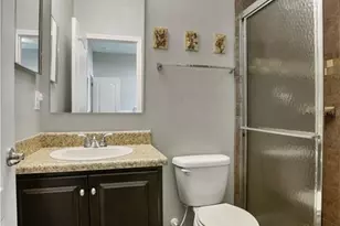 105 Blanco Dr, Deland, FL 32724 - Photo 33