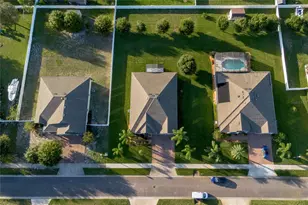 105 Blanco Dr, Deland, FL 32724 - Photo 51